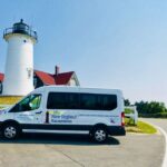 Boston: Kennebunkport Day Trip with Optional Lobster Tour - A Journey Through Maine’s Coastal Charm