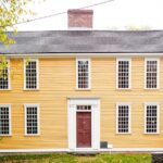 Boston Lexington and Concord Revolutionary War full day tour - Practical Tips for Making the Most of the Tour