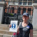 Boston: LGBTQ+ History: Small Group or Private Walking Tour - The Sum Up: Who Should Consider This Tour