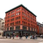 Boston Local Fashion Designers Shopping Tour - Authentic Experiences and Real Feedback