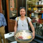 Boston: Local Gems of the South End Neighborhood Food Tour - Why This Tour Works for Travelers