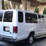 Boston Logan Airport (BOS) to Boston - Arrival Private Transfer - FAQs