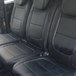 Boston Logan Airport Chauffeur, Boston Airport private Transfer - Frequently Asked Questions