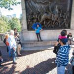 Boston: Movie Mile Walking Tour - Who Should Consider This Tour?