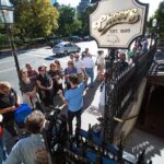 Boston Movie Mile Walking Tour - The Value of This Tour