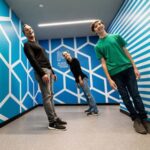 Boston: Museum of Illusions Entrance Ticket - Final Thoughts on the Experience