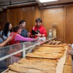 Boston: North End Food Experience with Pizza, Meats & Cheese - Who Should Consider This Tour?