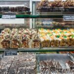 Boston: North End & Litte Italy Food Tour with 6 Tastings - Why This Tour Offers Value