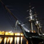 Boston: North End Night Tour with Dinner Experience - Why This Tour Offers Great Value