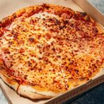 Boston: North End Pizza Walking Tour with 3 Slices & Cannoli - Who Should Book This Tour?