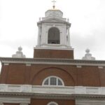 Boston North End self-guided walking tour & scavenger hunt - Practical Tips for Future Explorers
