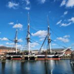Boston: North End Walking Tour with Private Harbor Cruise - Why This Tour Stands Out