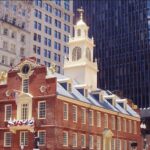 Boston: Old State House/Old South Meeting House Museum Combo - Practical Tips for Visiting