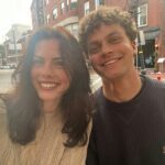 Boston Outdoor Detective Escape Game - A Thorough Look at the Boston Outdoor Detective Escape Game