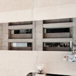 Boston Photowalk - Key Points