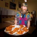 Boston: Pizza, Beer, and Paul Revere Tour - Practical Details and Tips