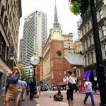 Boston Private City Tour - Who Should Consider This Tour?