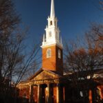 Boston: Private City Tour of Boston & Cambridge - Exploring Boston and Cambridge in Detail