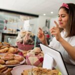 Boston Private Culinary Walk: Freedom Trail & North End - Who should consider this tour?