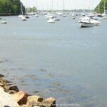 Boston Private Day Trip with Salem & Cape Anns North Shore - Visiting Salem: A Town of Contrasts