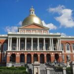 Boston Private Sightseeing Tour with Daily Chauffeur - How Does It Compare to Other Experiences?