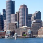 Boston: Private Walking Tour with a Local - Introduction to the Boston Private Walking Tour