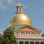 Boston: Revolutionary Rockstars Freedom Trail Walking Tour - The Sum Up