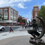 Boston: Salem by Boat  Witch Trials & Walking Tour - The Sum Up