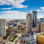 Boston Scavenger Hunt and Highlights Self-Guided Tour - Final Thoughts