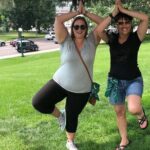 Boston Scavenger Hunt by Operation City Quest - Is This Tour Worth It?