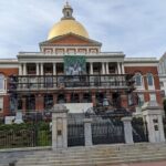 Boston Scavenger Hunt Walking Tour and Game - Who Will Love This Tour