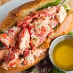 Boston Seafood Lovers Food & History Walking Tour - Why Choose This Tour?