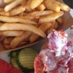 Boston: Seafood Tasting & Historical Walking Tour - Who Is This Tour Best For?