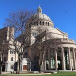 Boston Self Guided Audio Experience - Why We Love This Experience