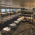 Boston Signature Dinner Cruise - A Deep Dive into the Experience