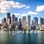 Boston Small Group Day Tour:Harvard, MIT and Boston Harbor Cruise - FAQs