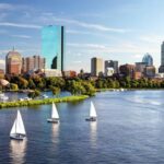 Boston Strong Tour - What Makes the Tour Special?
