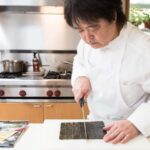 Boston: Sushi Making Class With Local Chef - An Honest Look at the Sushi Making Class in Boston