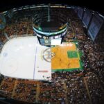 Boston: TD Garden Arena Tour - What You’ll Experience Step-by-Step