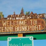 Boston to Kennebunkport Day Trip with optional Trolley Tour - The Sum Up: Who Will Love This Tour?