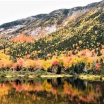 Boston to New Hampshire Fall Foliage White Mountains Day Trip - Why This Tour Works for You