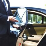 Boston to Portland ME Private Car service - Final Thoughts