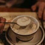 Boston: Ultimate Historic Food & Drink Tour - What’s Included and What to Expect