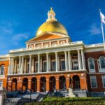 Boston: Underground Railroad History Tour of Beacon Hill - FAQ