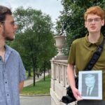 Boston Untold History Walking Tour - Exploring Boston’s Hidden Corners: A Detailed Look at the Tour