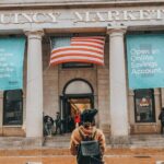 Boston Walk Through History Private & All-Inclusive Tour - Final Thoughts: Who Will Love This Tour?