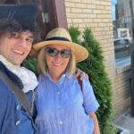 Boston Walking Tour of The Freedom Trail, Small Group - Detailed Breakdown of the Itinerary