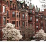 Boston's Back Bay: Private Guided Walking Tour - Urban Planning and Its Lasting Impact