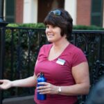 Boston's Beacon Hill: Small Group or Private Walking Tour - A Closer Look at the Beacon Hill Experience