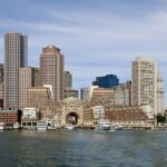 Bostons Best: Freedom Trail, Salem & Harborwalk Audio Tour - The Sum Up